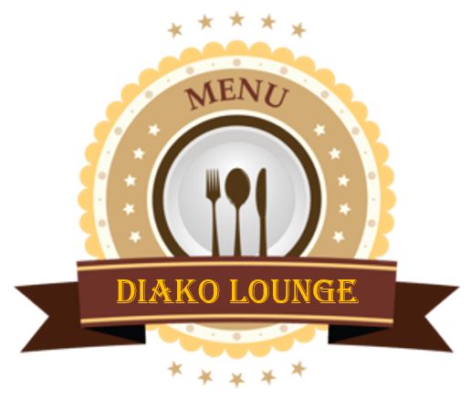 کافه رستوران فردیس