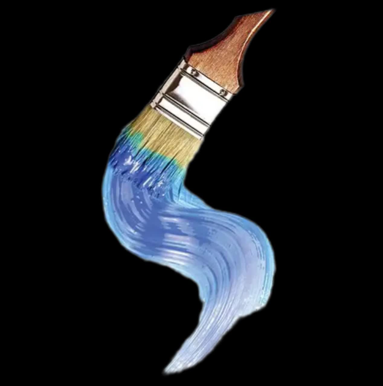 رنکار اصفهان