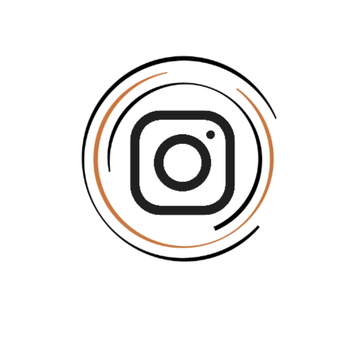 تولیدکننده روشویی کابینتی PVC