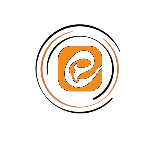 تولیدکننده روشویی کابینتی PVC