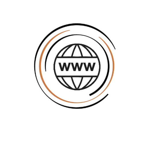 تولیدکننده روشویی کابینتی PVC