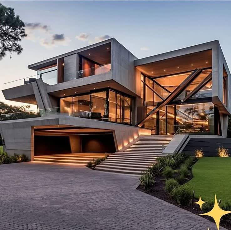 بهترین گزینه ویلاسازی اقساطی در اصفهان