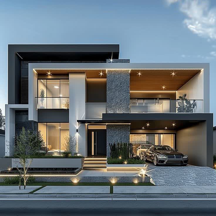 قیمت ویلاسازی اقساطی در اصفهان