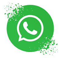 واتساپ بهترین تیم ویلاسازی اقساطی در اصفهان