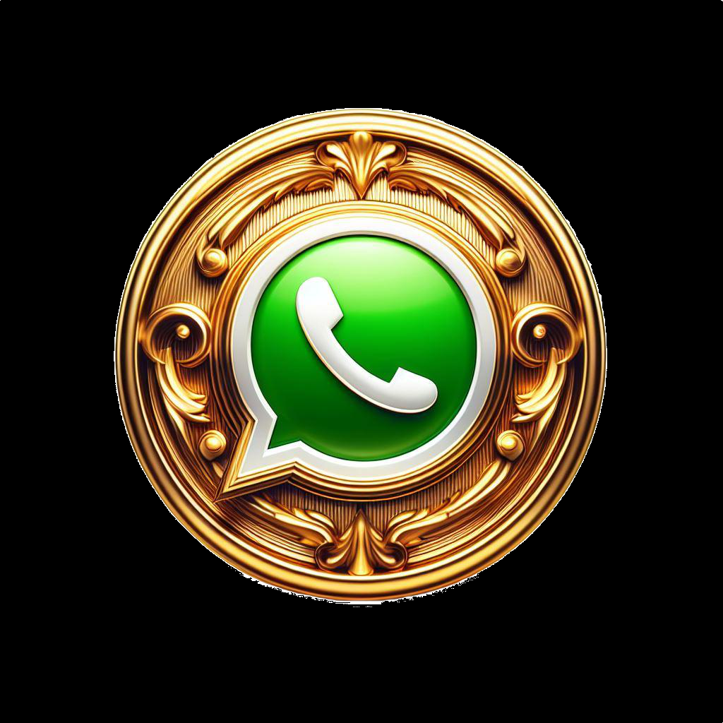 نقاشی و رنگ آمیزی در فولادشهر 