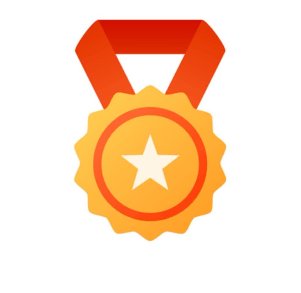 تضمین کیفیت