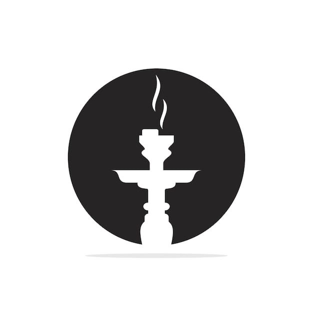 در اصفهان قلیان