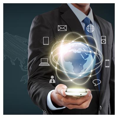 علی اصغر حسینی 