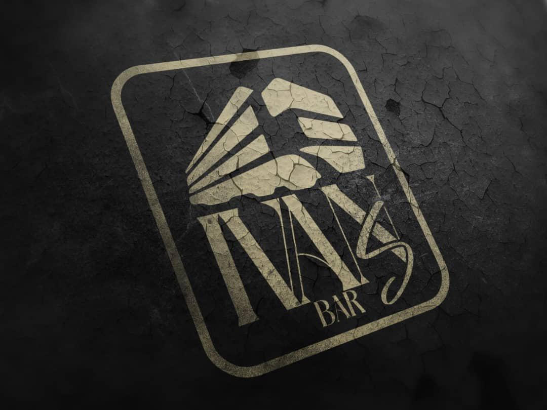 باربری در شهرک صنعتی ایوانکی و تهران