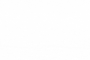 آموزشگاه تنیس در کرج