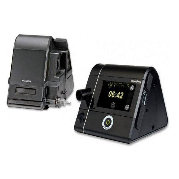 اجاره دستگاه بای پپ در تجریش