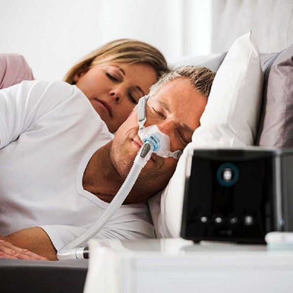 اجاره دستگاه سی پپ در تجریش