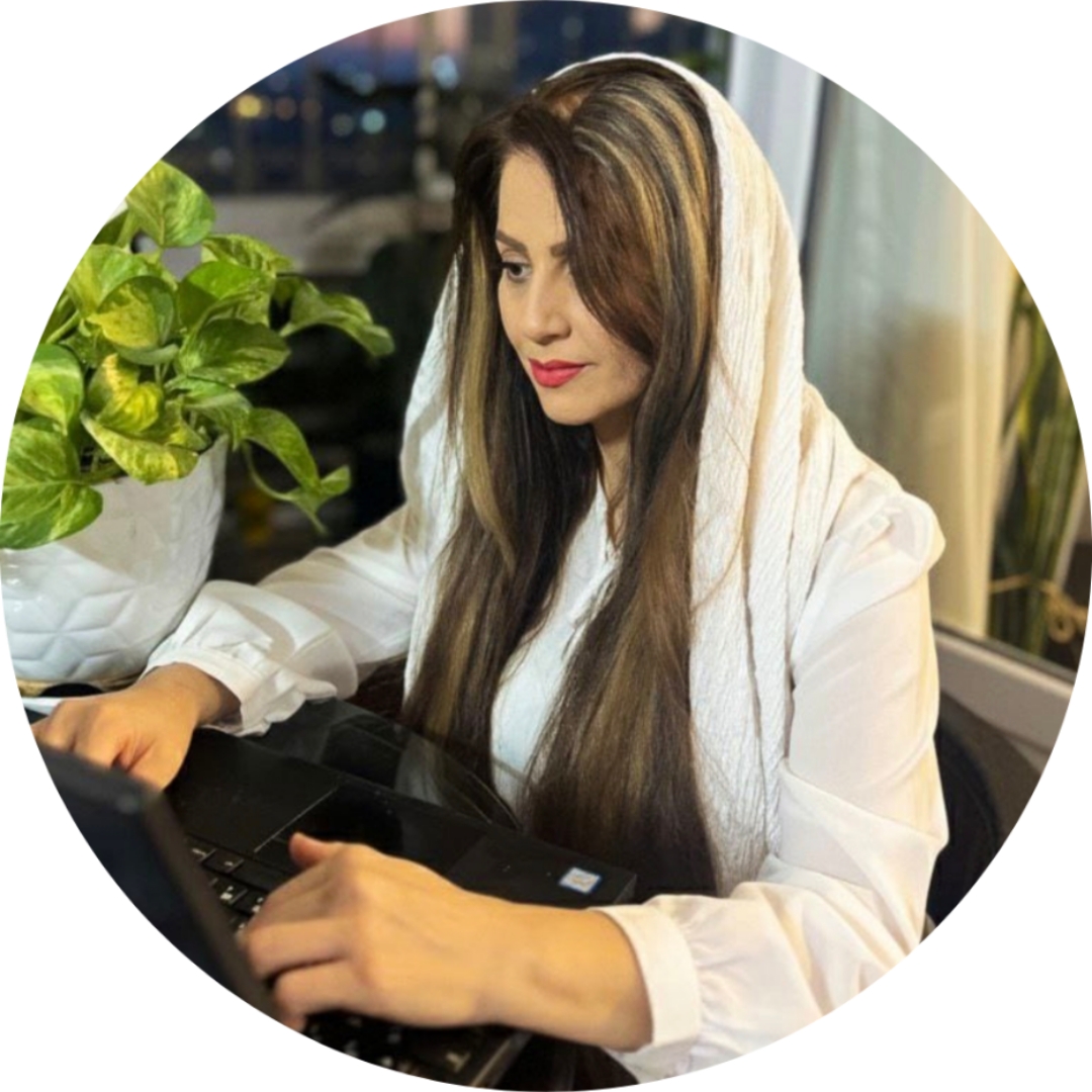 آموزش خصوصی آنلاین فیزیک