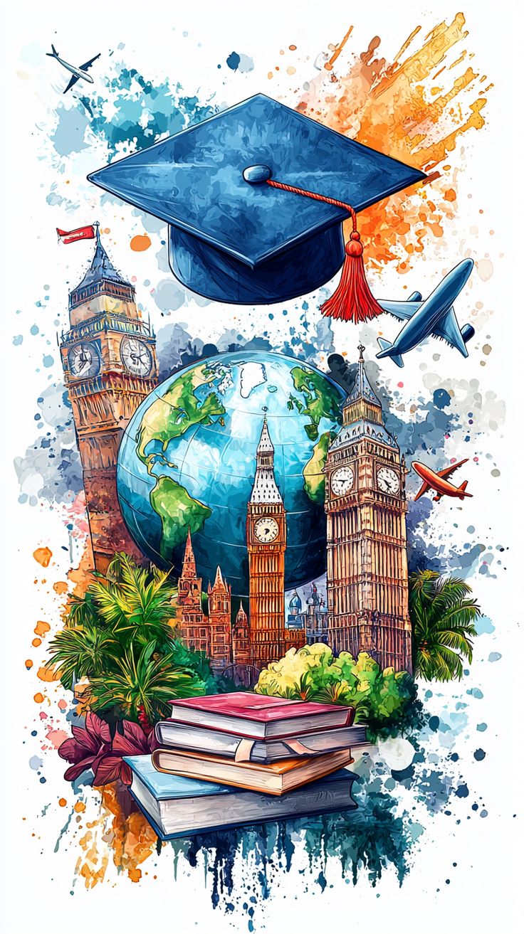 آموزش خصوصی آنلاین فیزیک