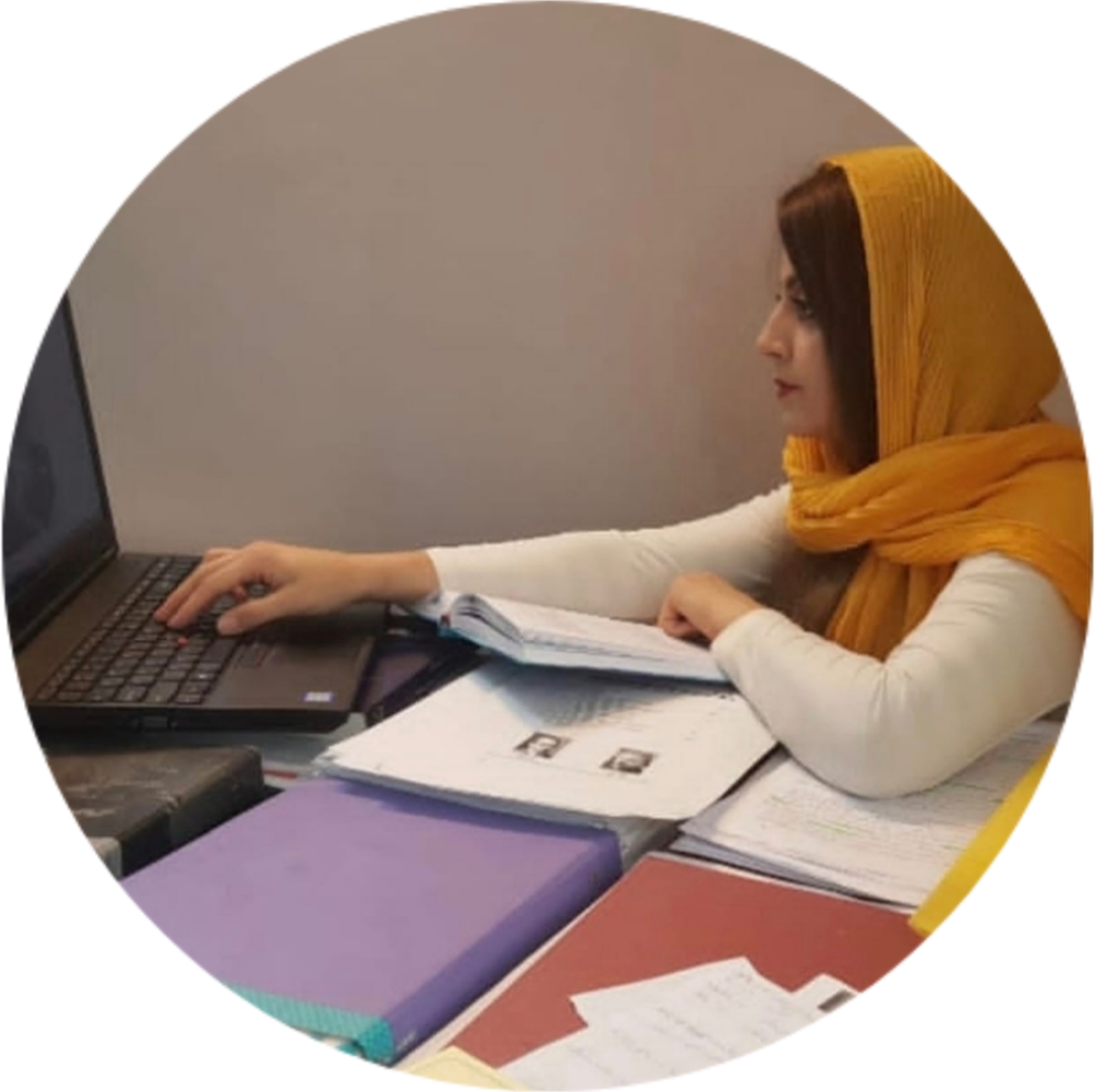 آموزش آنلاین زبان انگلیسی خصوصی