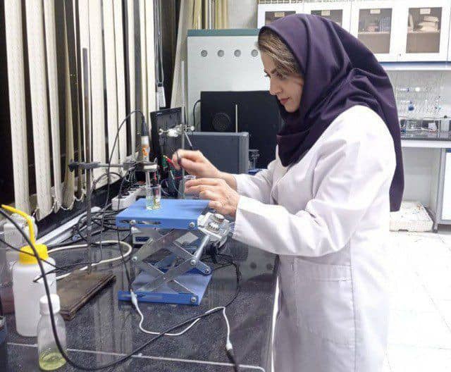 آموزش خصوصی آنلاین فیزیک