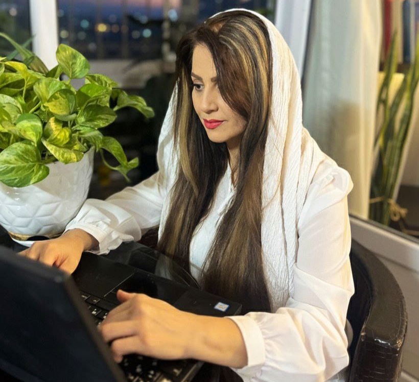 آموزش خصوصی آنلاین فیزیک