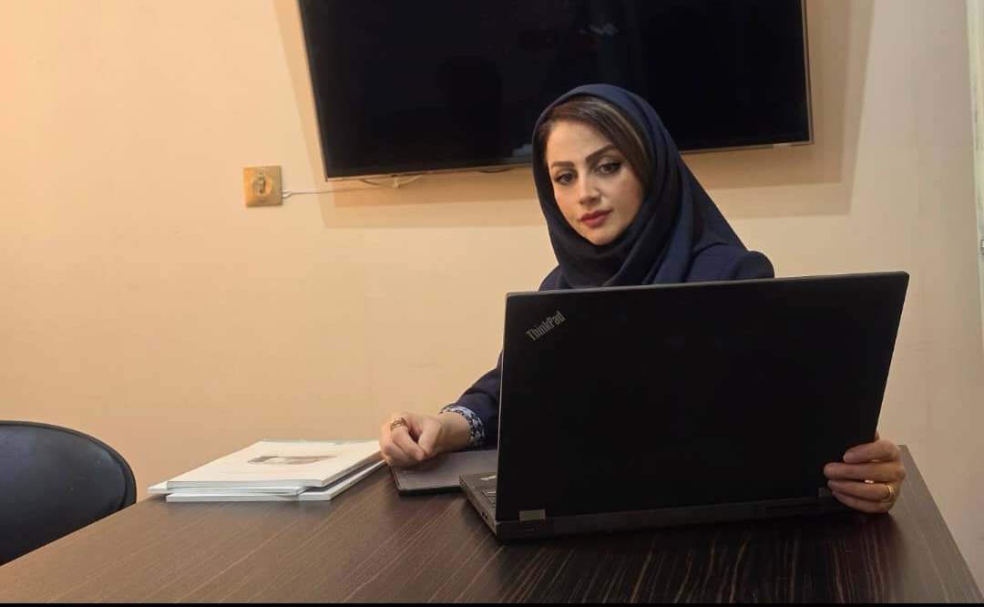آموزش خصوصی آنلاین فیزیک