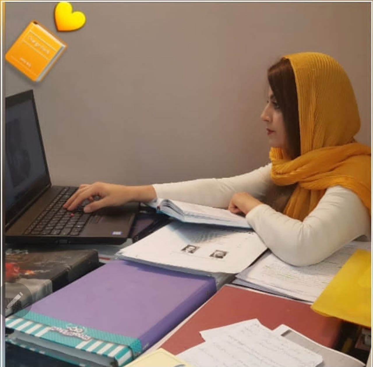 آموزش خصوصی آنلاین فیزیک