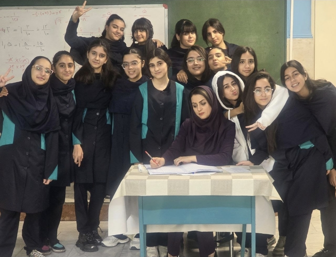 آموزش خصوصی آنلاین فیزیک