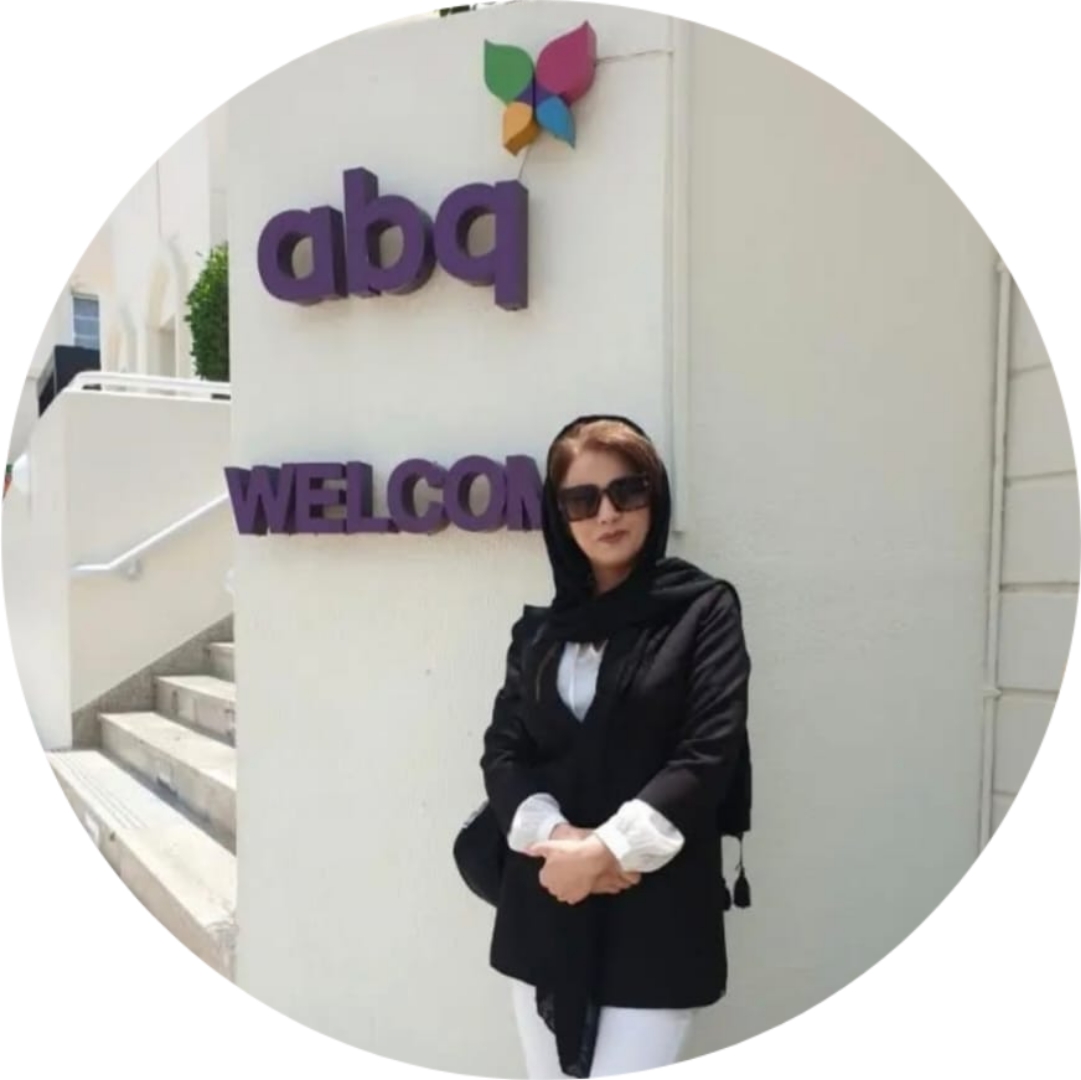 آموزش خصوصی آنلاین فیزیک