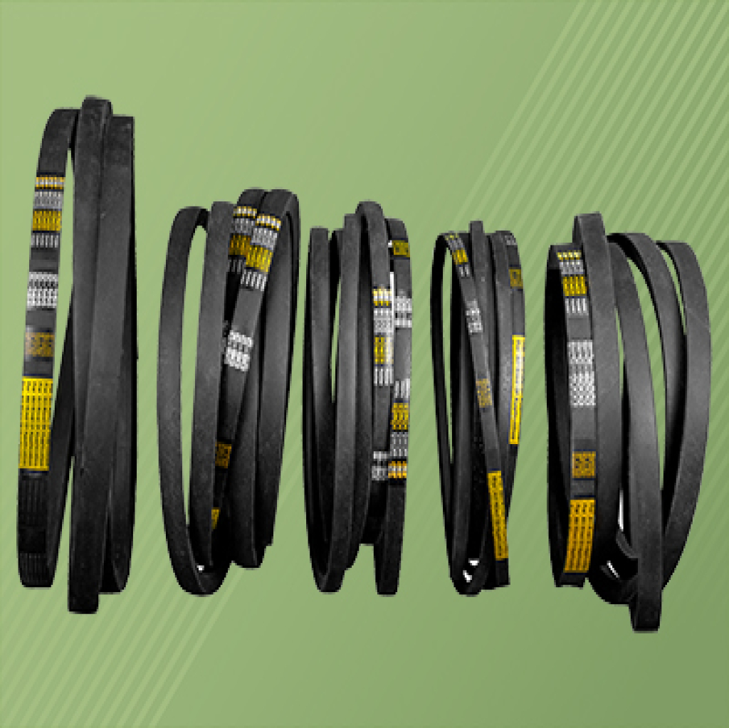 فروش کمپرسور در اصفهان