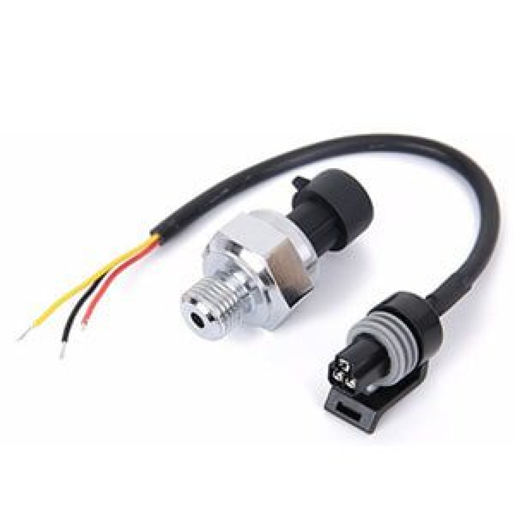 فروش کمپرسور در اصفهان