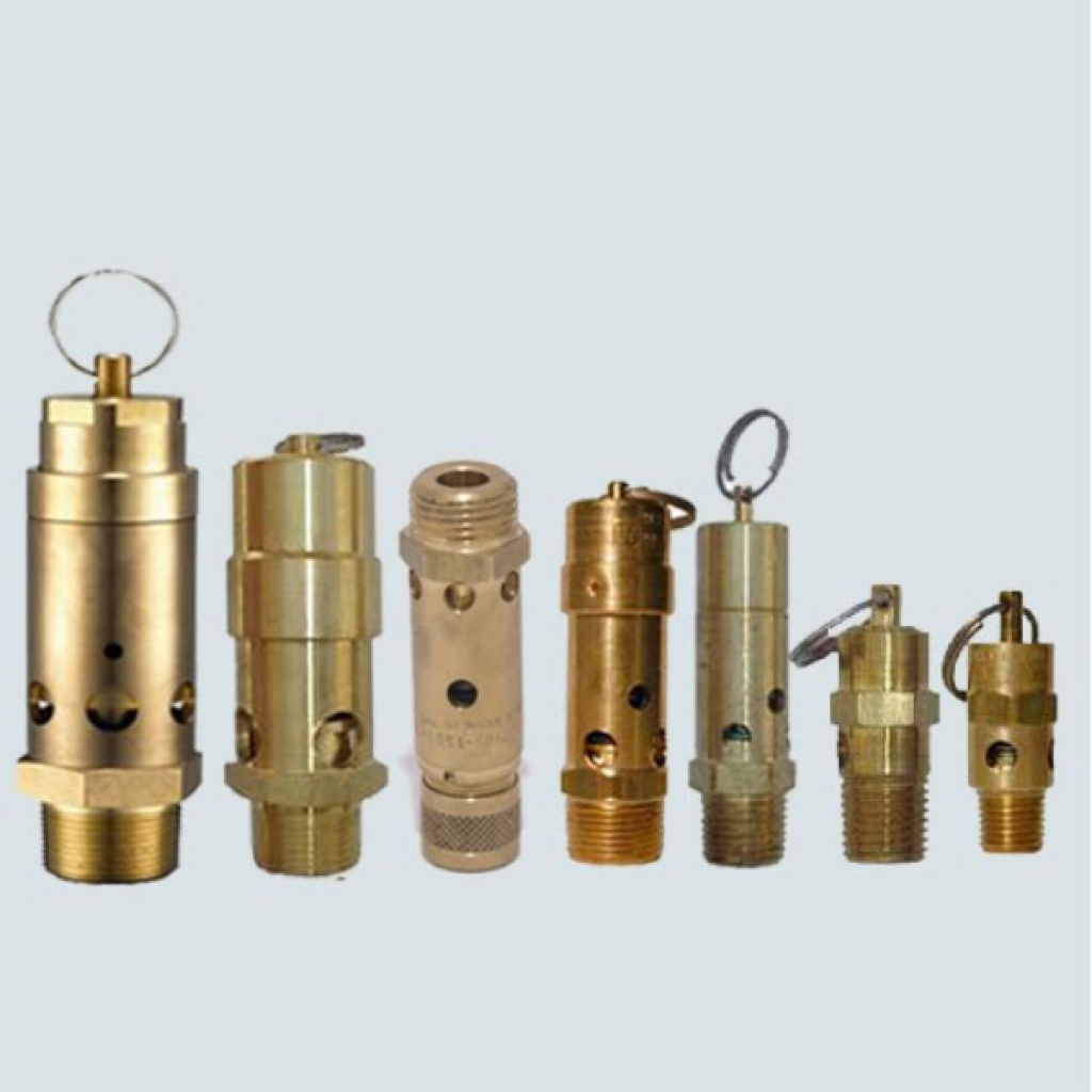 فروش کمپرسور در اصفهان