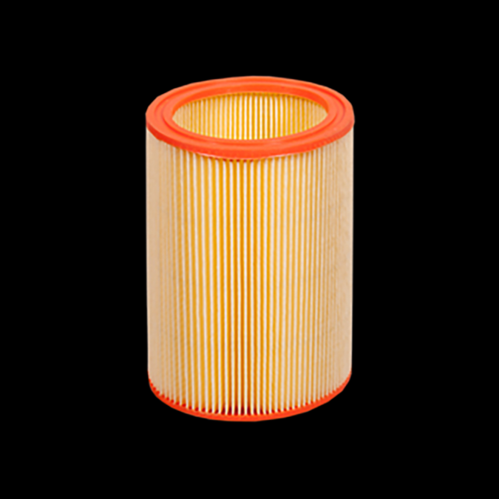 فروش کمپرسور در اصفهان