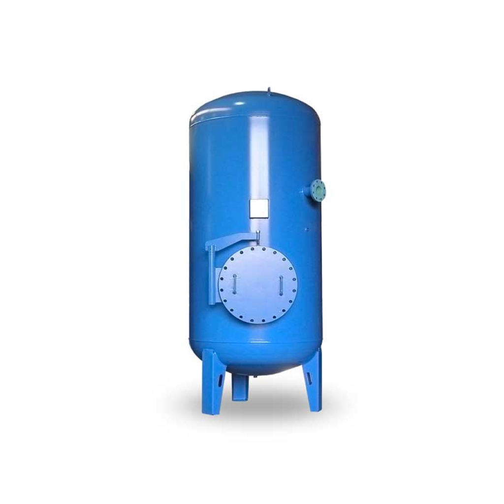 فروش کمپرسور در اصفهان