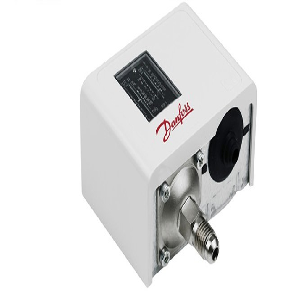 فروش کمپرسور در اصفهان