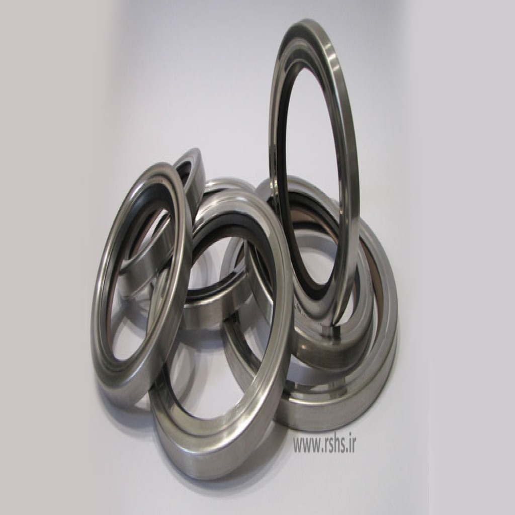 فروش کمپرسور در اصفهان