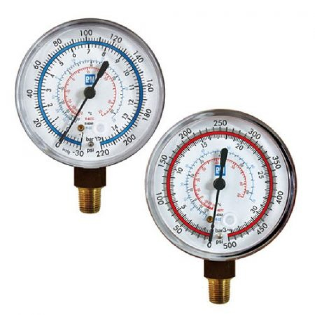 فروش کمپرسور در اصفهان