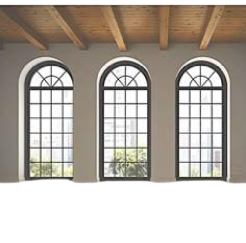 فروش پنجره دوجداره در آمل