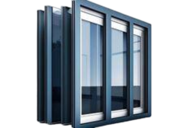 فروش پنجره دوجداره در آمل