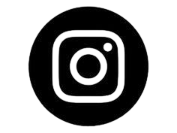 فروش پنجره دوجداره در آمل