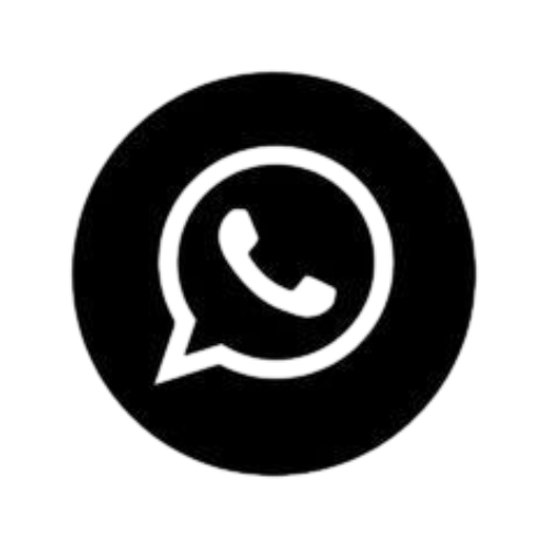 فروش پنجره دوجداره در آمل