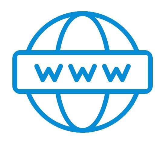 وکیل مجرب ثبتی