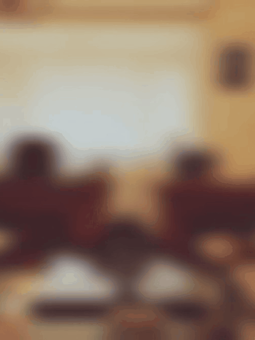 وکیل مجرب ثبتی