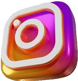 سفارش گل آرایی مراسم در کرج هفت تیر