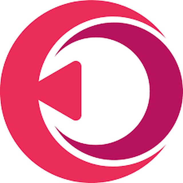 سفارش گل آرایی مراسم در کرج هفت تیر