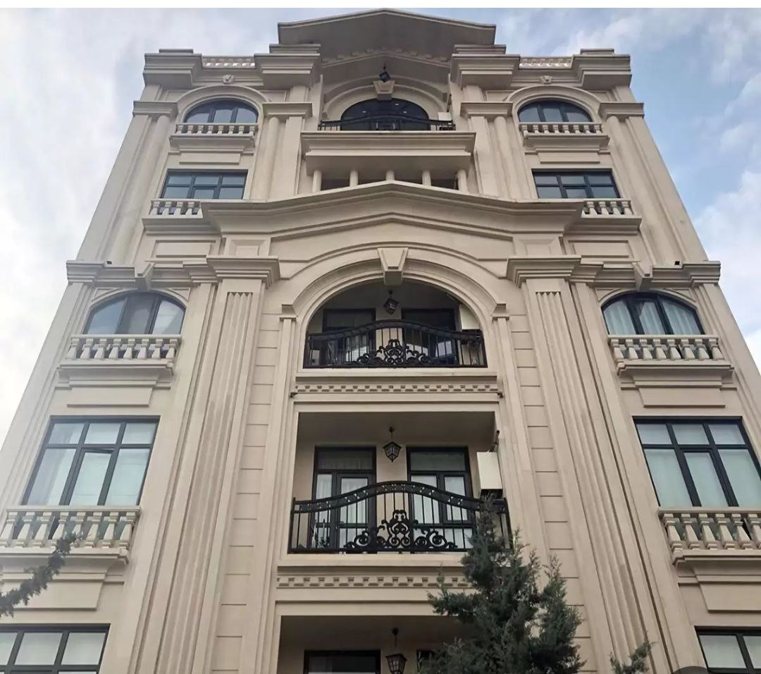 بهترین مشاور املاک در قروه 