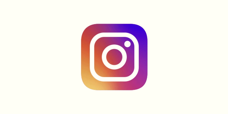 کیارش داودزاده 