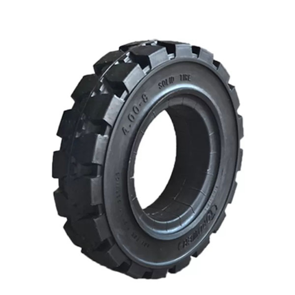 فروش لاستیک بادی در اصفهان