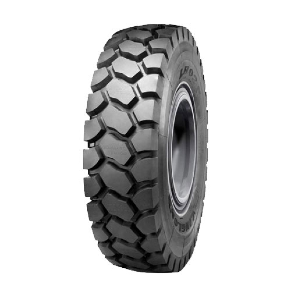 فروش لاستیک بادی در اصفهان