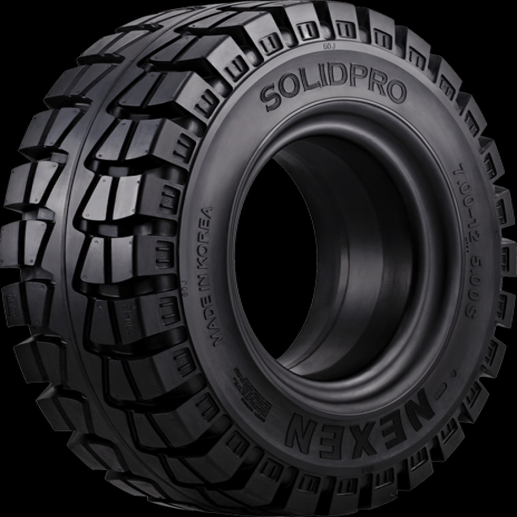 فروش لاستیک بادی در اصفهان