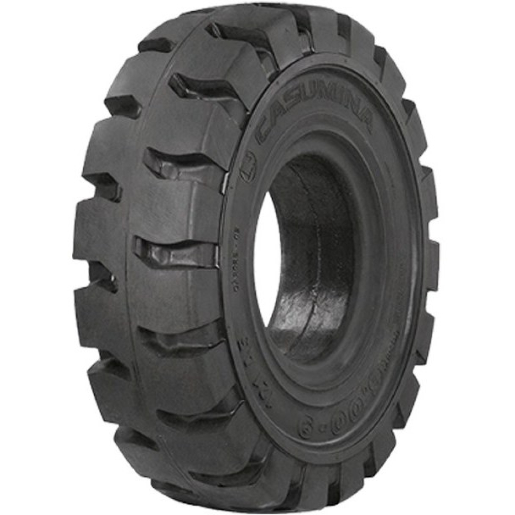 فروش لاستیک بادی در اصفهان