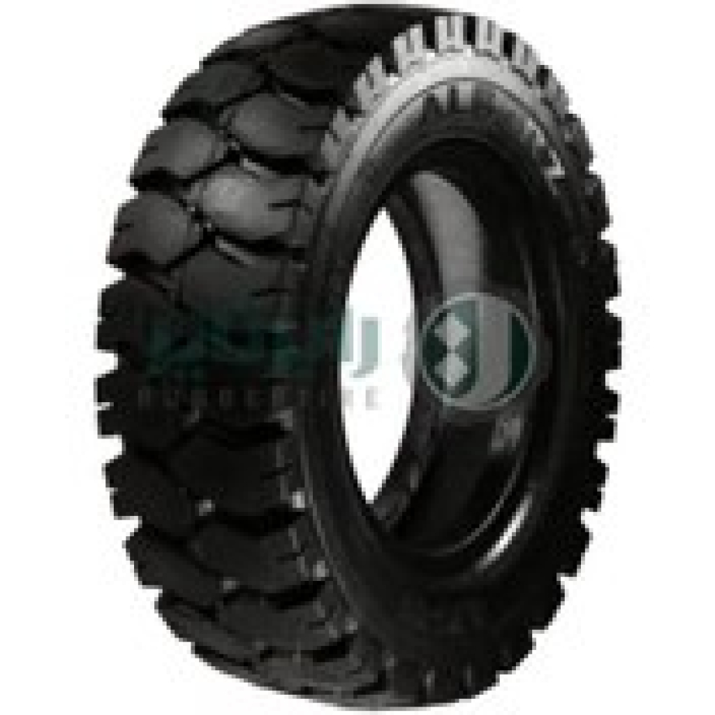 فروش لاستیک بادی در اصفهان