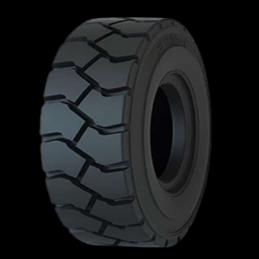 فروش لاستیک بادی در اصفهان