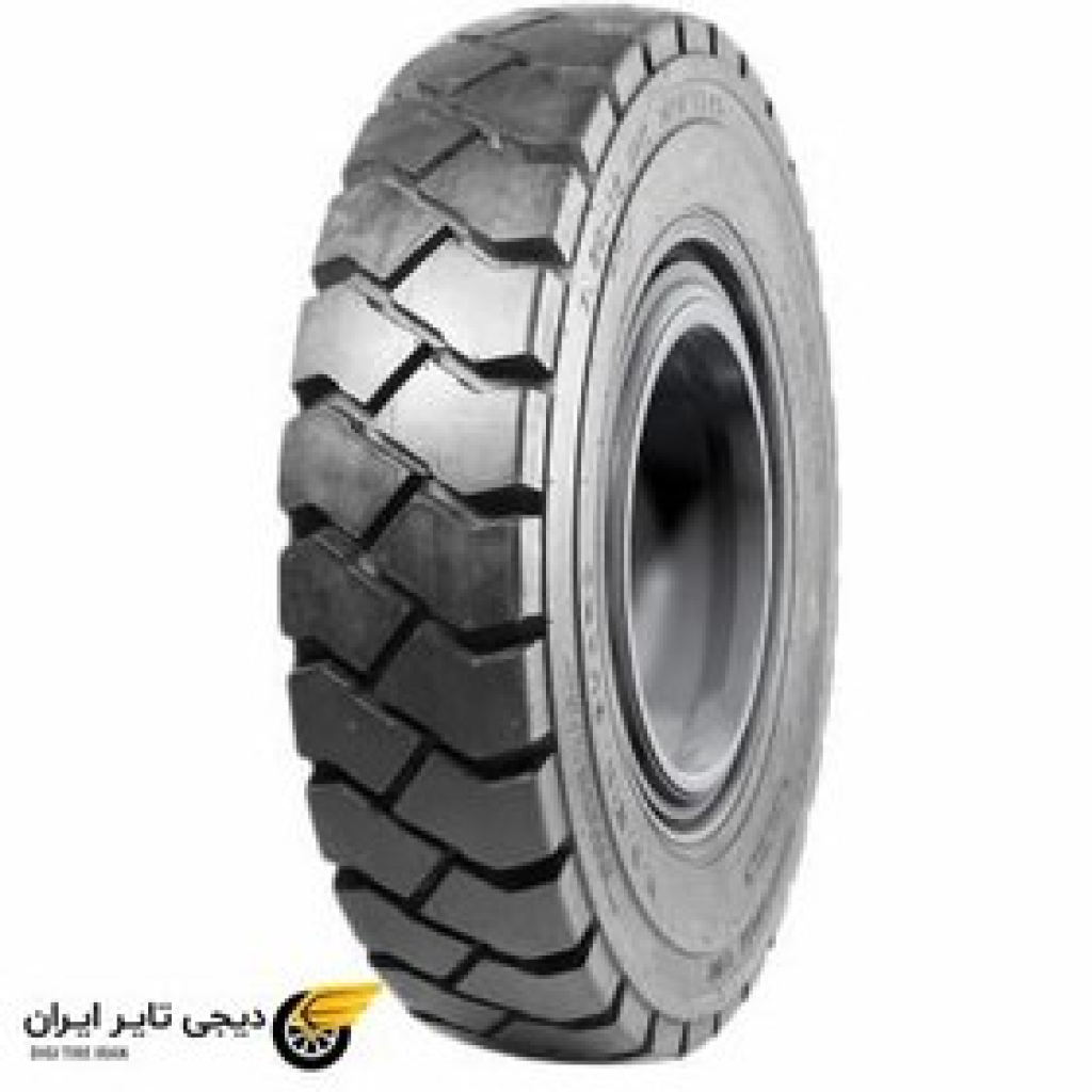 فروش لاستیک بادی در اصفهان